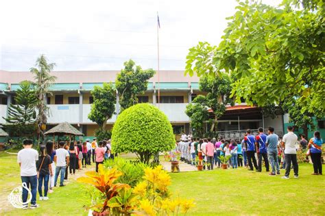 student portal ctu moalboal|Moalboal Campus .